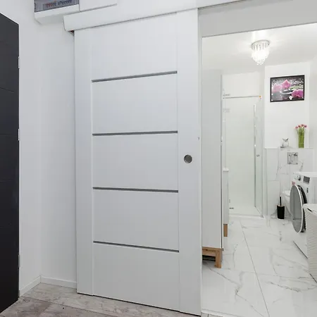 Beautiful In By Rent Like Apartamento