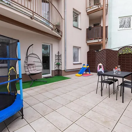 Apartamento Beautiful In By Rent Like *