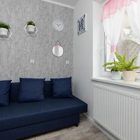 Beautiful In By Rent Like * Miedzyzdroje
